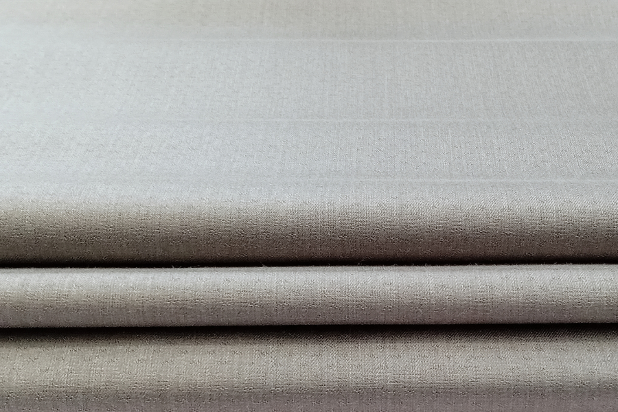 Textured Grey