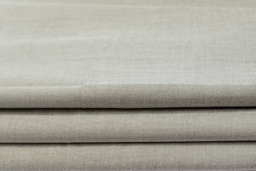 Mid Textured Grey