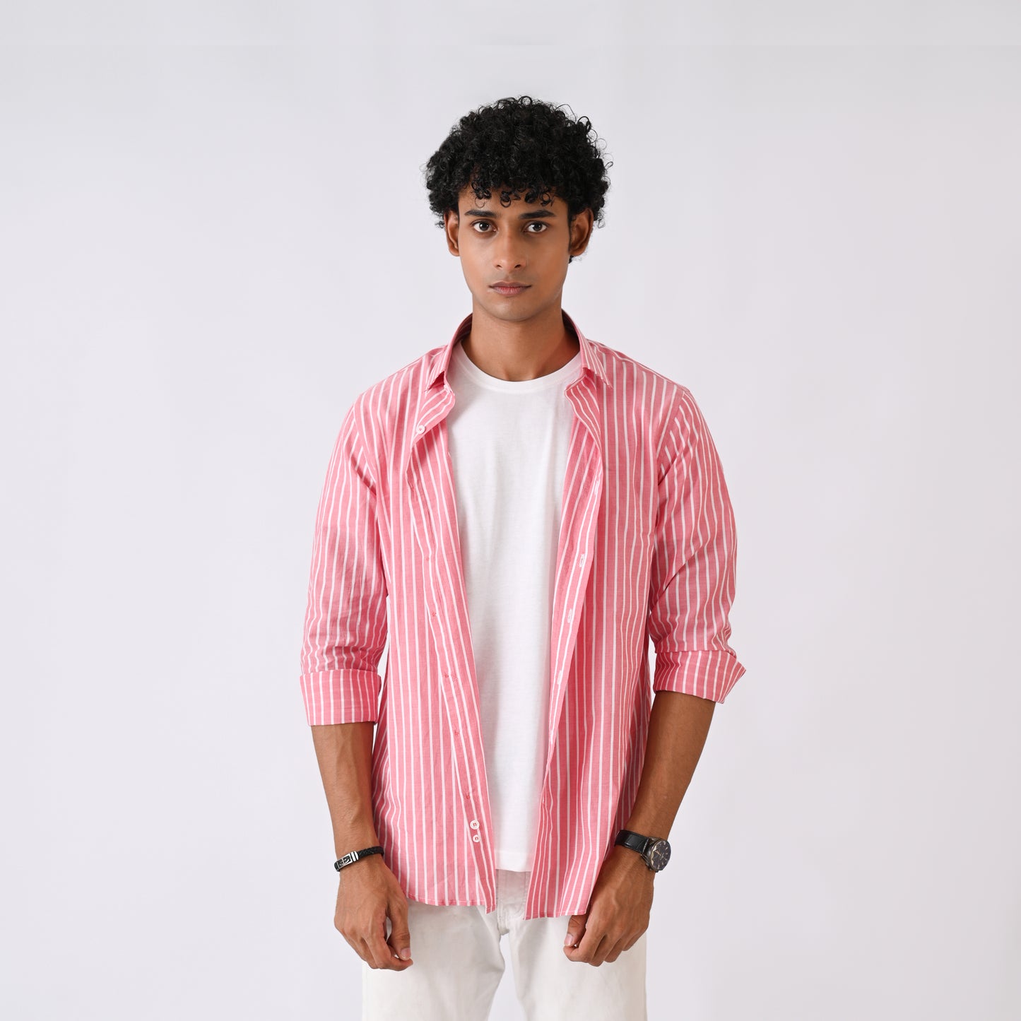 White Stripes
