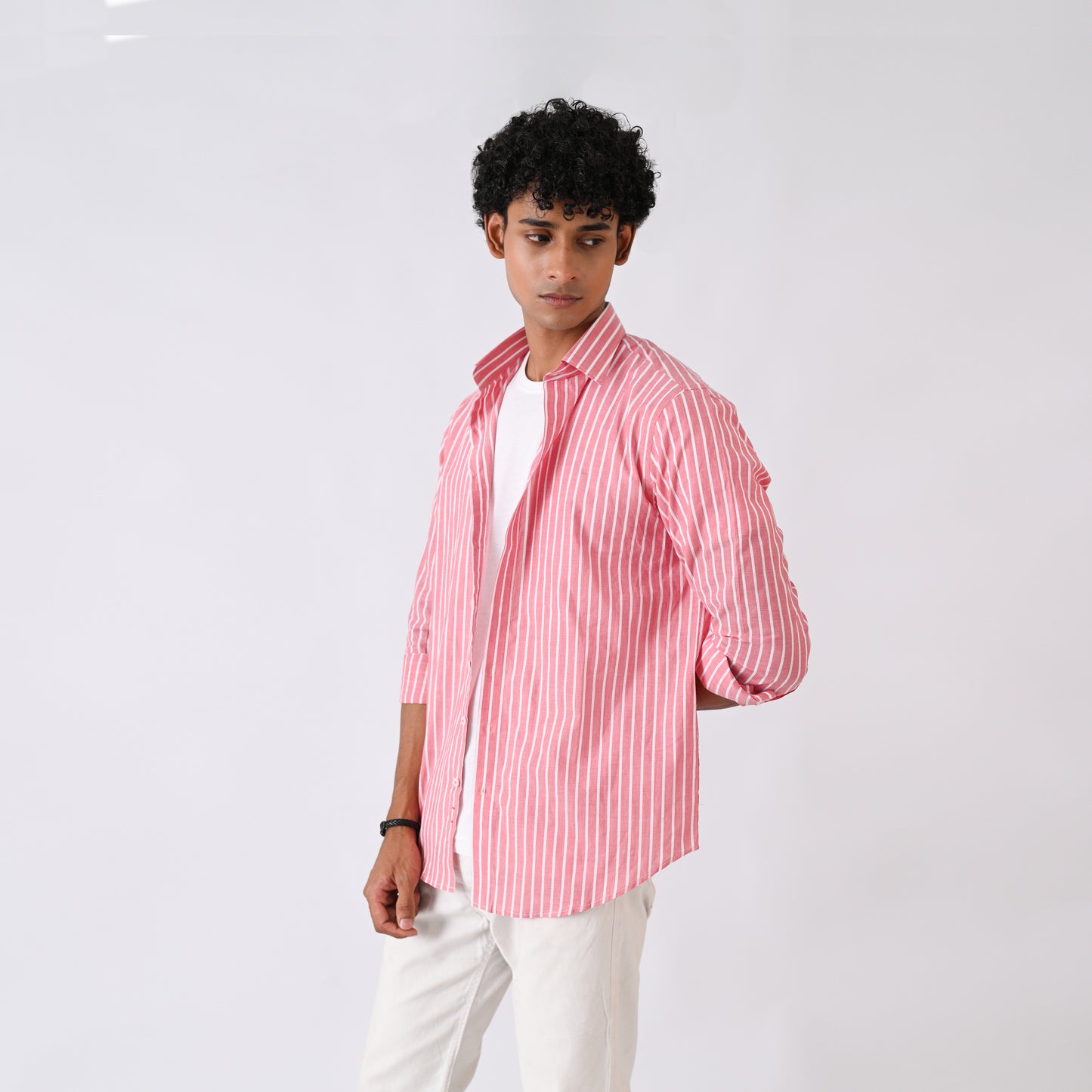 White Stripes