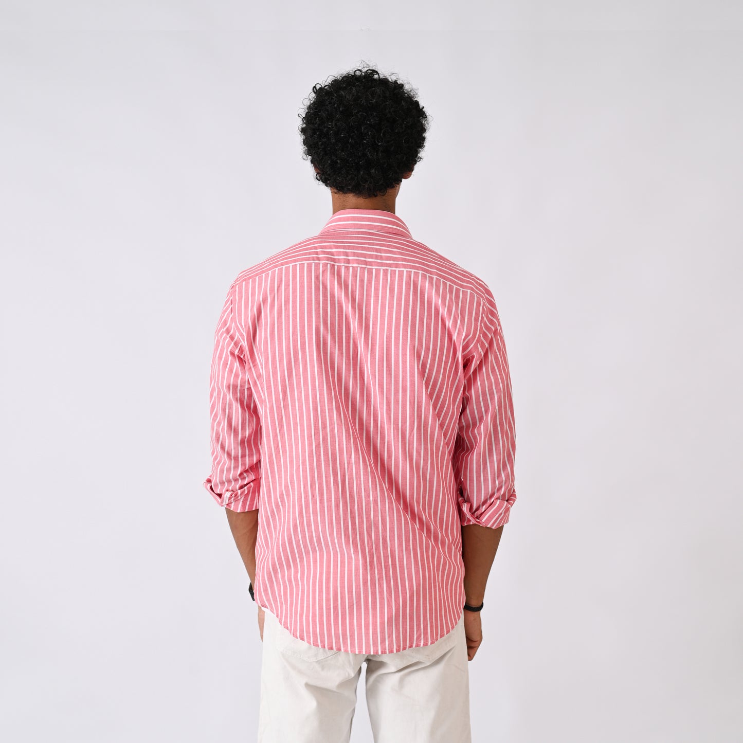 White Stripes