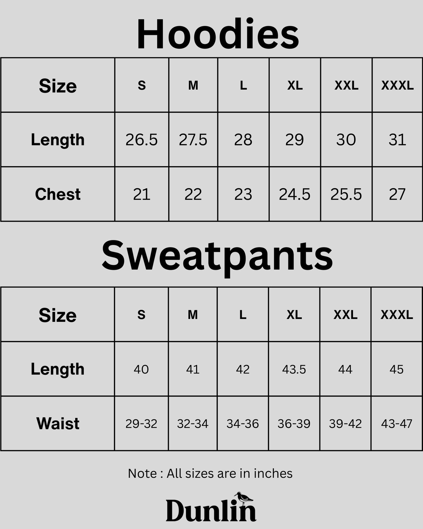 Light Grey Track Suit