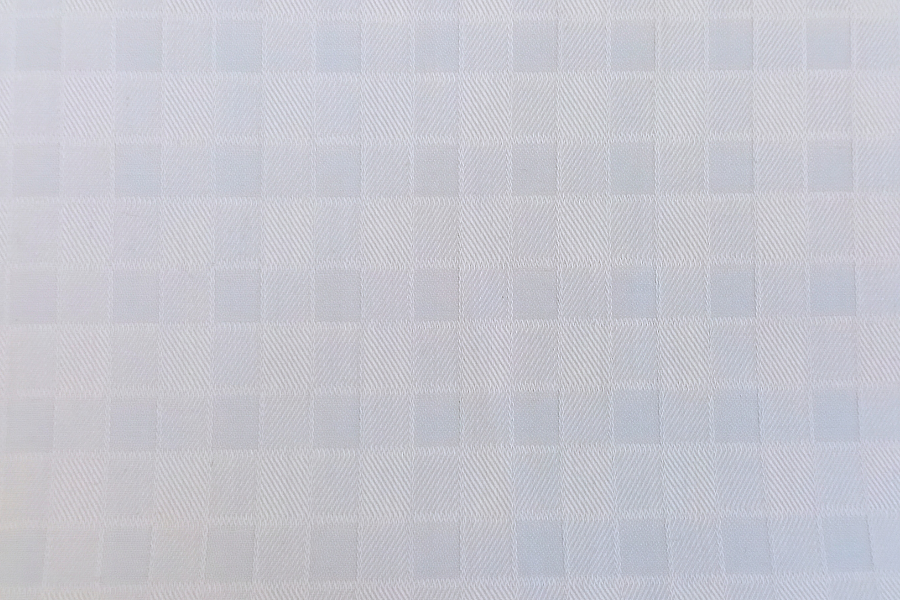 Light Blue Box Checks