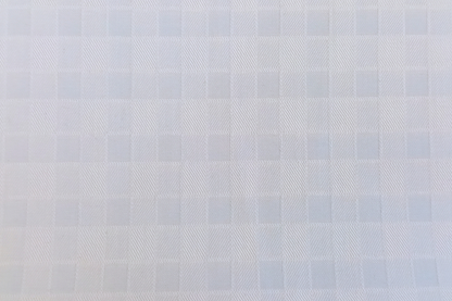 Light Blue Box Checks
