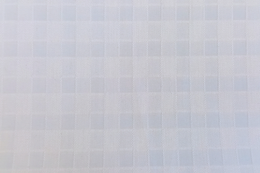 Light Blue Box Checks