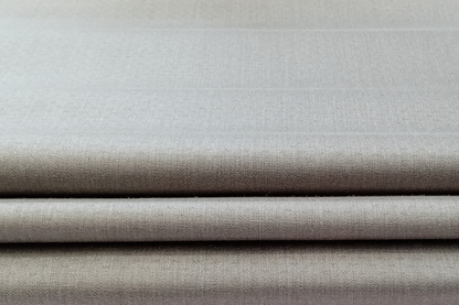 Textured Grey