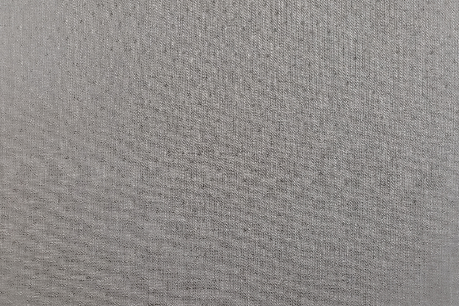 Textured Grey