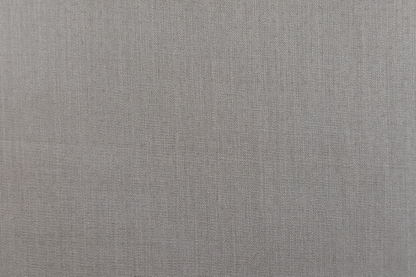 Textured Grey