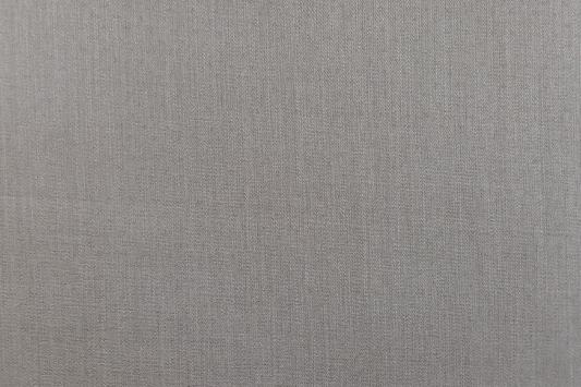 Textured Grey
