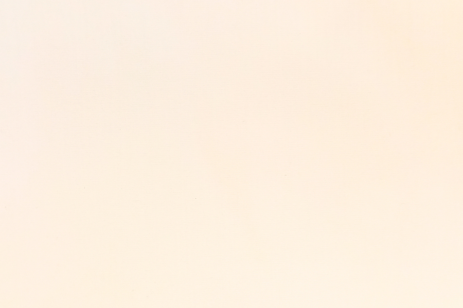 Plain Offwhite