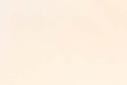 Plain Offwhite
