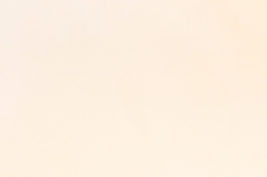 Plain Offwhite