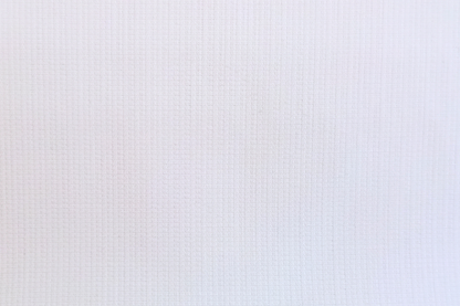 Textured White