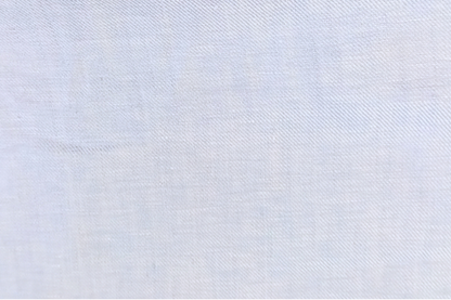 Pure Linen Light Blue