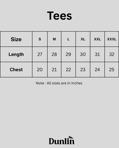 Blue - Dri-Fit