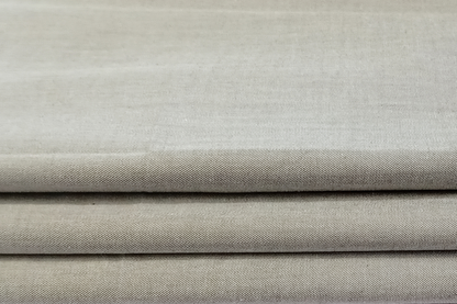 Mid Textured Grey
