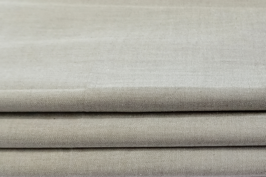 Mid Textured Grey