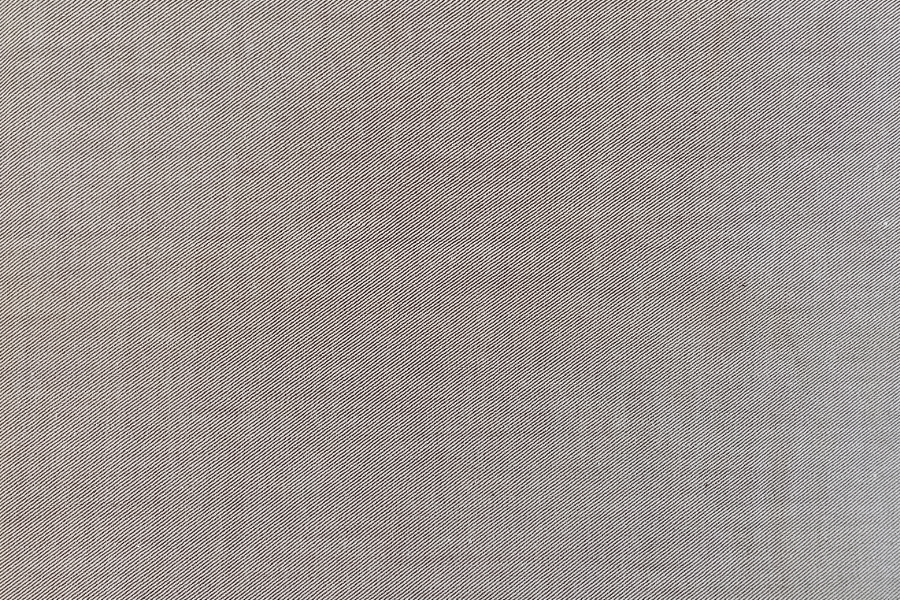 Mid Textured Grey
