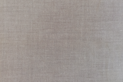 Mid Textured Grey