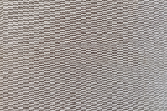 Mid Textured Grey