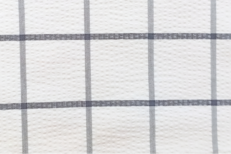 Grey Box Checks