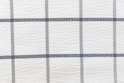 Grey Box Checks