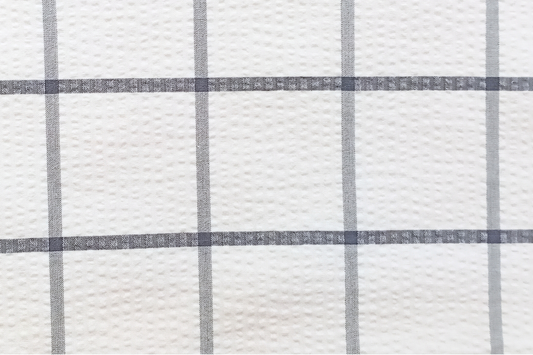 Grey Box Checks