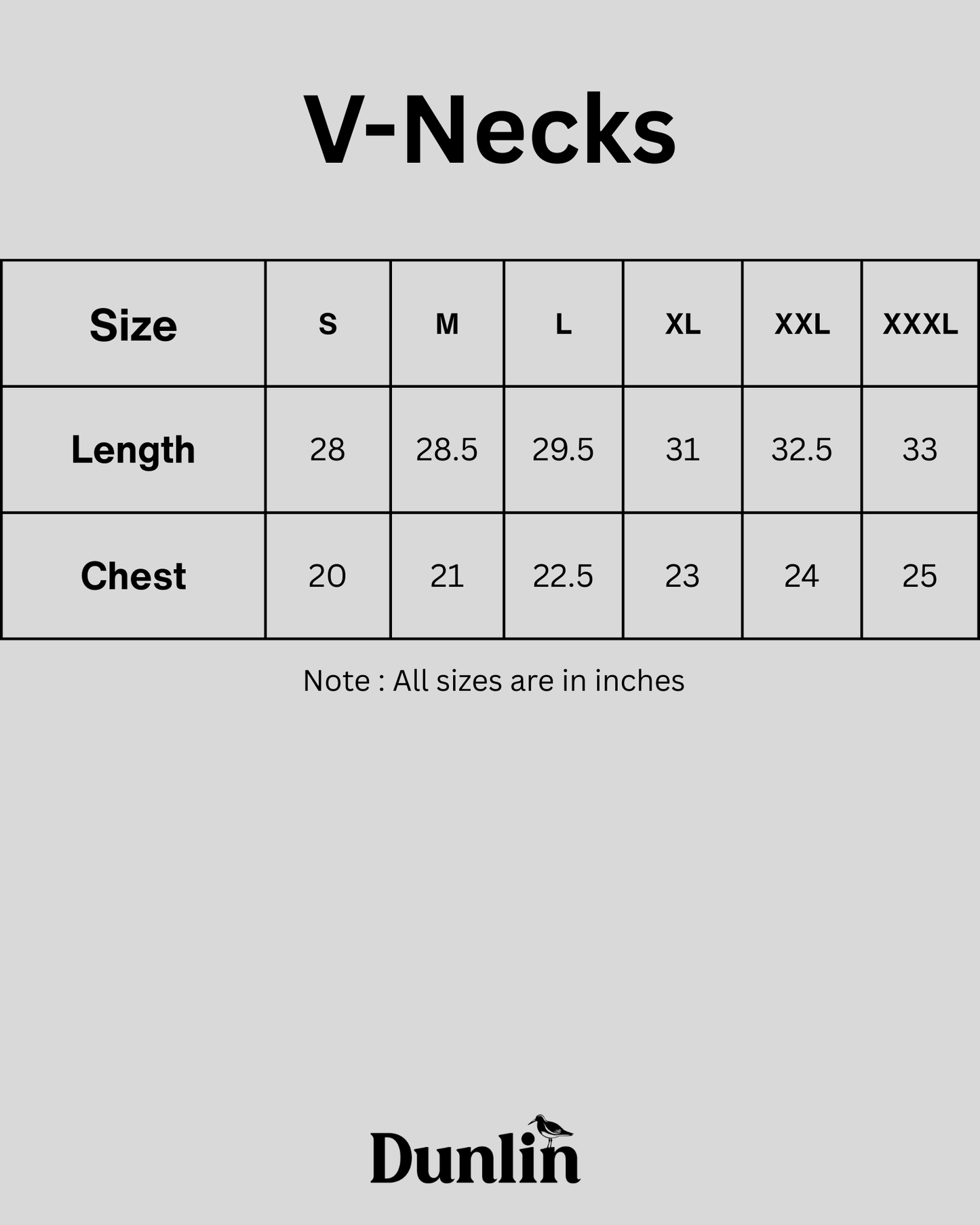 V-Neck - Fuschia