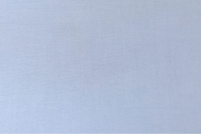 Light Blue Oxford