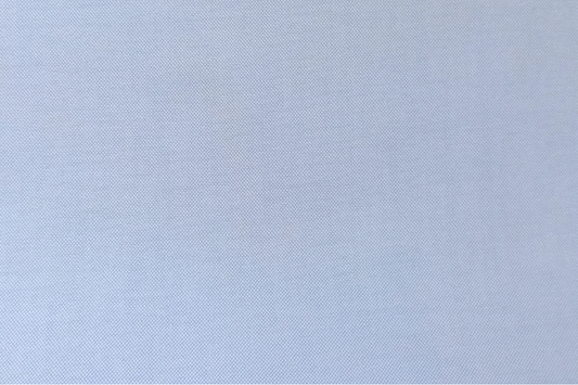 Light Blue Oxford