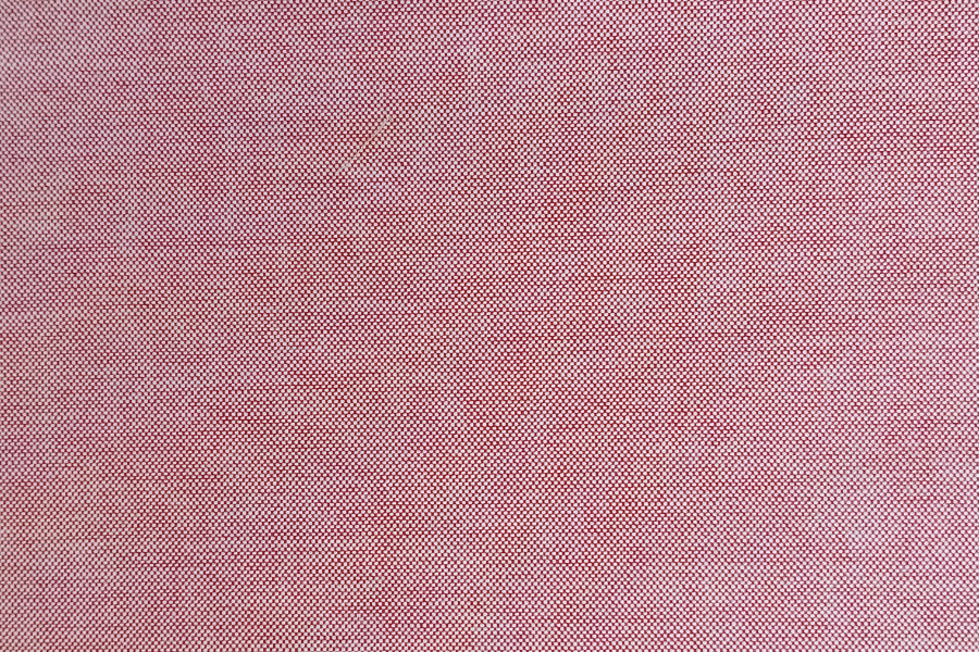 Mid Pink Oxford