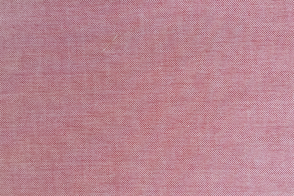 Mid Pink Oxford