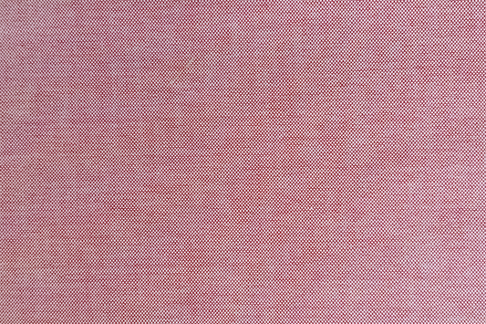 Mid Pink Oxford