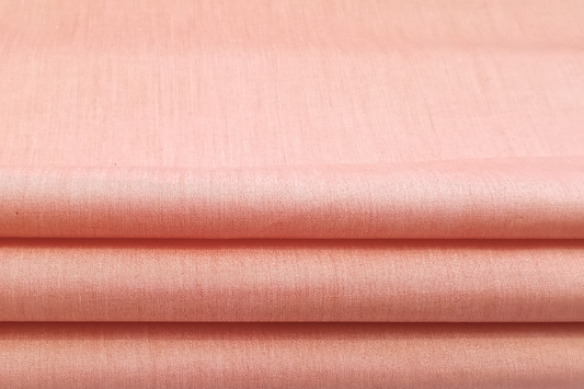 Bright Peach