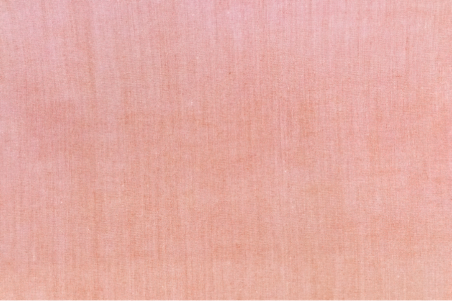 Bright Peach