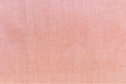 Bright Peach