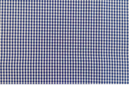 Blue Checks
