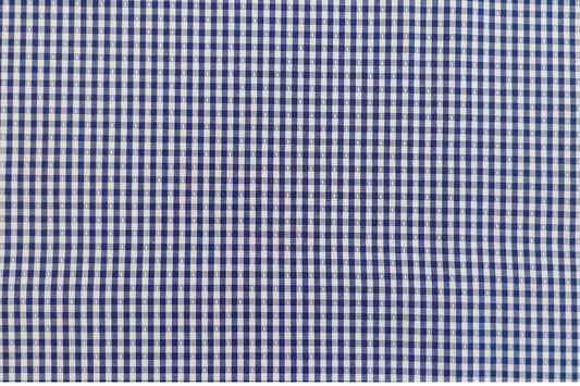 Blue Checks