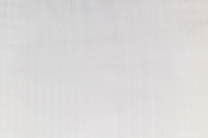 Multi Textured White