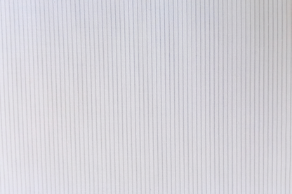 Black Pin Stripes