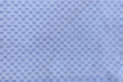 Blue Box Checks