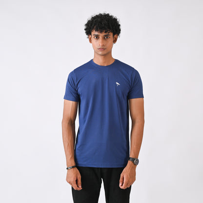 Blue - Dri-Fit