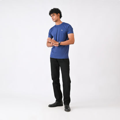 Blue - Dri-Fit