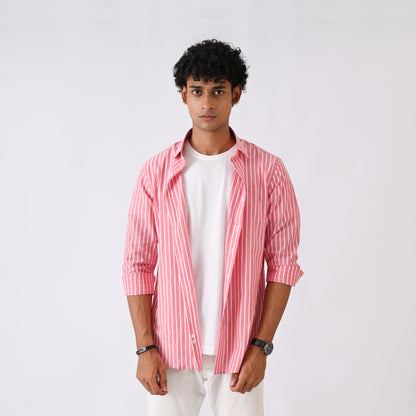 White Stripes