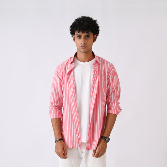 White Stripes