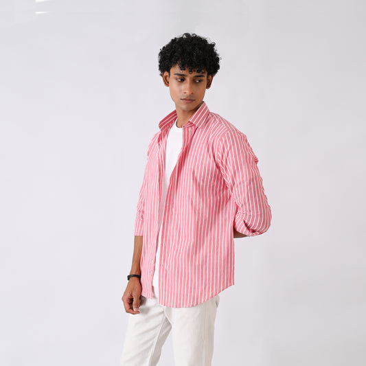 White Stripes