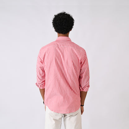White Stripes