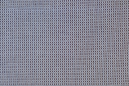 Grey Blue Zero Checks