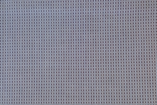 Grey Blue Zero Checks