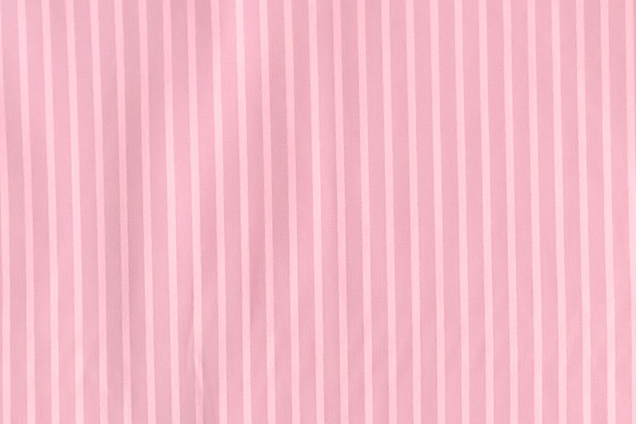 Pink White Stripes
